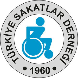 Kapaklı Belediyesi TSD'ye tekerlekli sandalye bağışladı