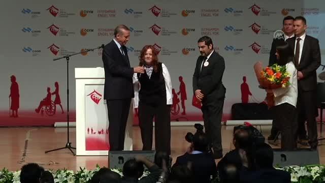 Engelli psikolog, Kovid-19'u ikinci kez yendi