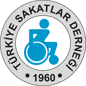 TÜRKİYE SAKATLAR DERNEĞİ AYDIN ŞUBESİ OLAĞAN GENEL KURUL İLANI ! TÜRKİYE SAKATLAR DERNEĞİ AYDIN ŞUBESİ OLAĞAN GENEL KURUL İLANI !