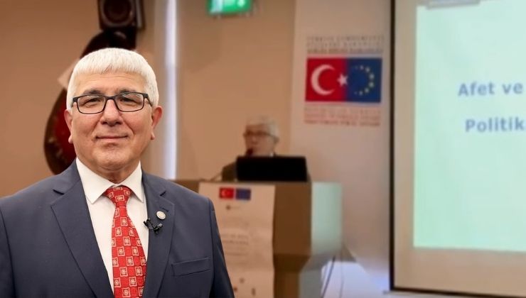 TSD Genel Başkanı Boyraz’ dan Afet Uyarısı: “Engelliler Afet Planlarının Görünmez Kurbanları Olmamalı”