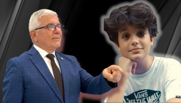 Türkiye Sakatlar Derneği’nden Sert Tepki: “Biz Sustukça Adalet Körleşiyor”