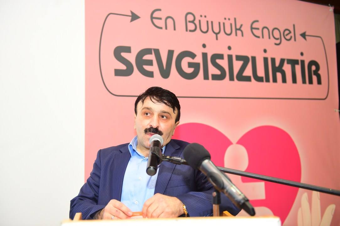 2024 YILI  65 YAŞ ,EVDE BAKIM VE ENGELLİ MAAŞLARI BELLİ OLDU