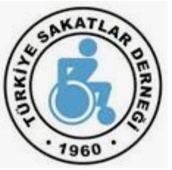 Engelli Aylığı Nedir!