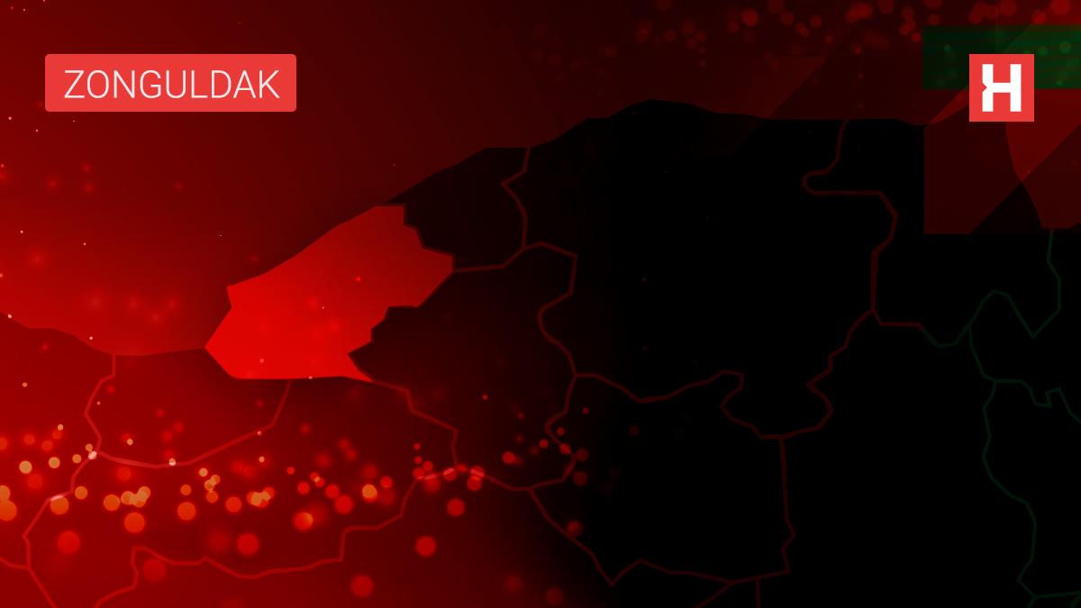 Türkiye Sakatlar Derneği Zonguldak Şube Başkanı Hüseyin Şirin, engellilerin EKPSS ataması beklediğini belirtti.