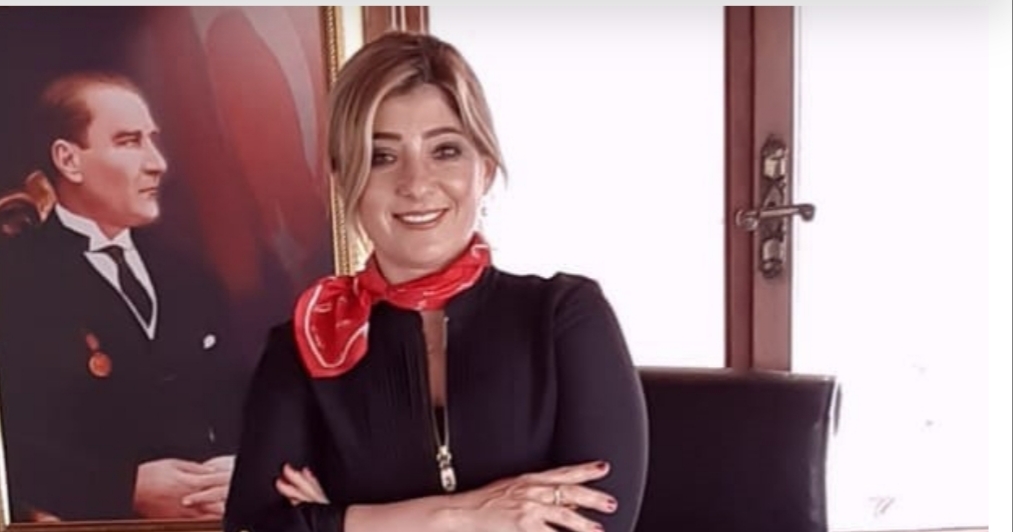 Bir hafta sonra unutuluruz!