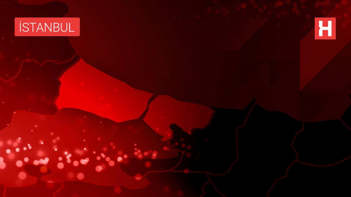 Karabük'ten kısa kısa