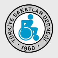 TÜRKİYE SAKATLAR DERNEĞİ ÇERKEZKÖY ŞUBESİ OLAĞAN GENEL KURUL İLANI !
