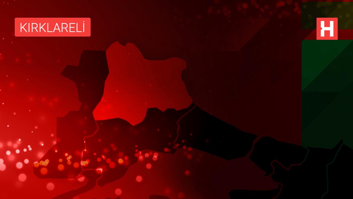 3 Aralık Dünya Engelliler Günü