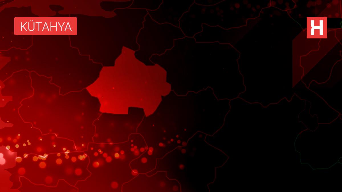 Türkiye Sakatlar Derneği Kütahya Şube Başkanı Yakar'dan Engelliler Haftası açıklaması Türkiye Sakatlar Derneği Kütahya Şube Başkanı Yakar'dan Engelliler Haftası açıklaması