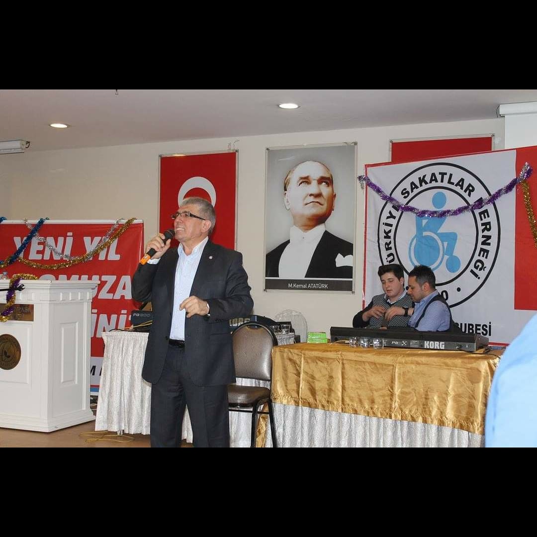 3 MAYIS DÜNYA  BASIN ÖZGÜRLÜĞÜ GÜNÜ !