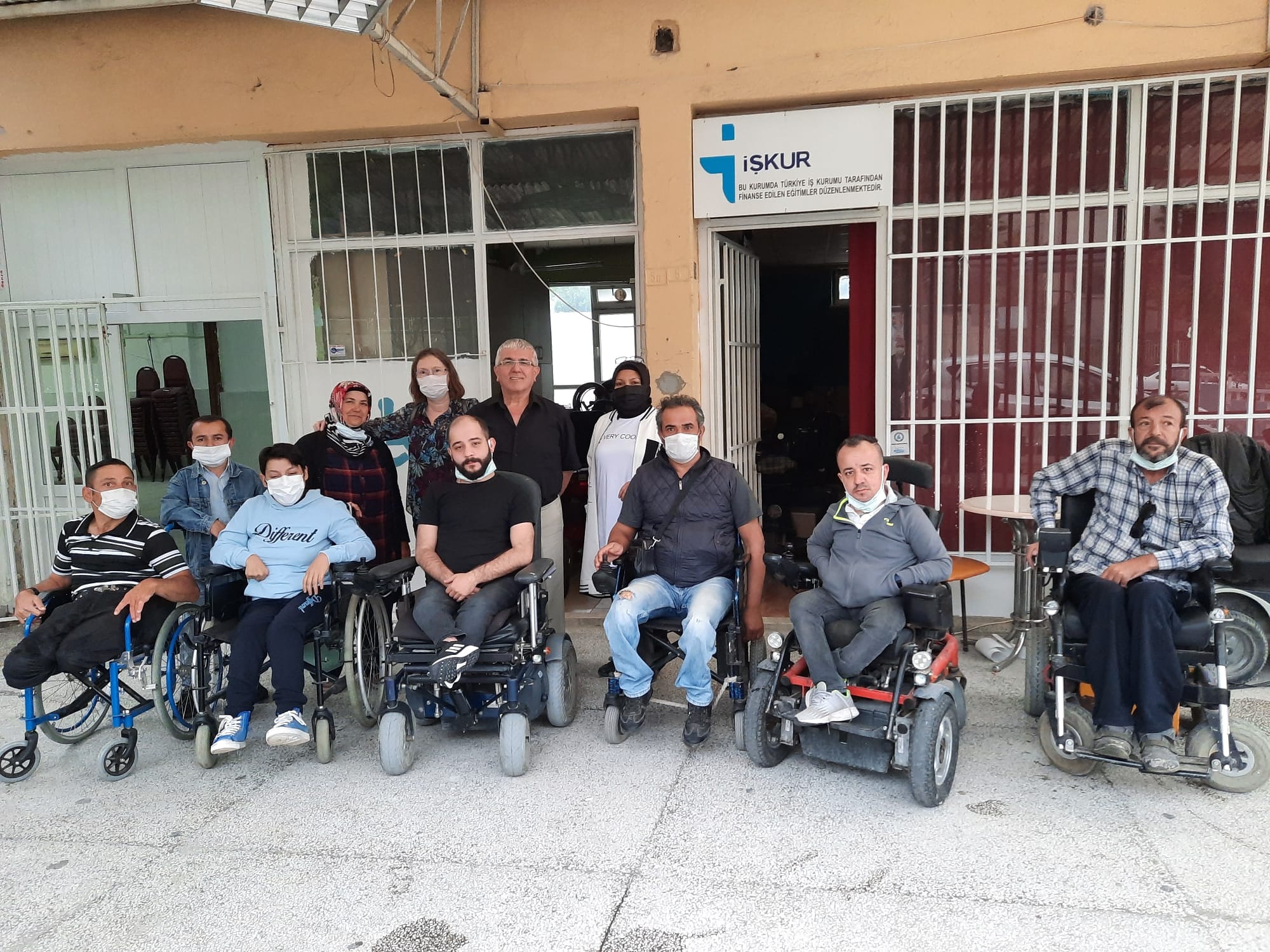TSD GENEL BAŞKANI VE MALİ SEKRETER TSD KÜTAHYA ŞUBESİNİ ZİYARET ETTİLER ! TSD GENEL BAŞKANI VE MALİ SEKRETER TSD KÜTAHYA ŞUBESİNİ ZİYARET ETTİLER !