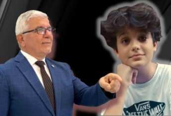 Türkiye Sakatlar Derneği’nden Sert Tepki: “Biz Sustukça Adalet Körleşiyor”