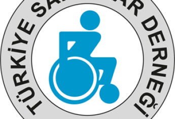 TSD AKÇAKOCA ŞUBESİ 11. OLAĞAN GENEL KURUL ÇAĞRISI!