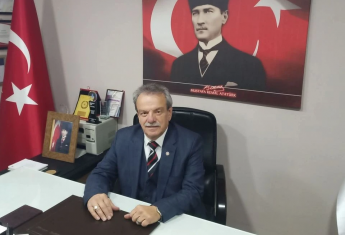 TSD Zonguldak Şubesinden Engellilere EKPSS Hazırlık Kursu Müjdesi!