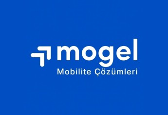 MOGEL MOBİLİTE ÇÖZÜMLERİ