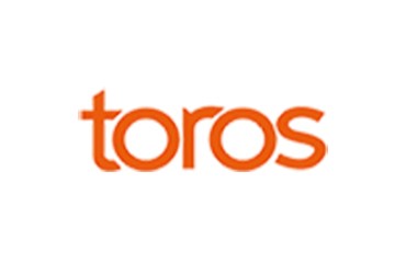 TOROS MAĞAZALARI ADANA