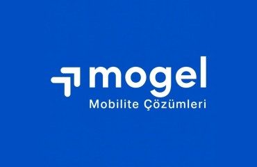 MOGEL MOBİLİTE ÇÖZÜMLERİ