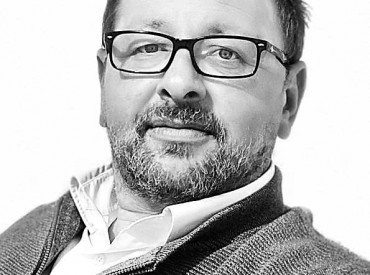 SERHAT YOLASIĞMAZOĞLU