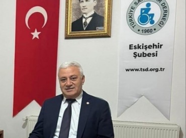 ECEVİT YILANCI