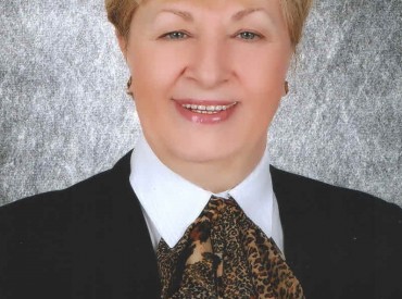MÜZEYYEN YILDIRIM