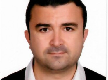 ÖMER DEMİRTAŞ