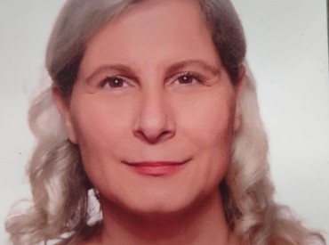 GÜLDENUR ALTIPARMAK