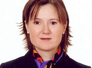 NECLA TOKER