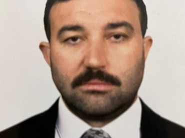 FATİH DÜNEMEZ