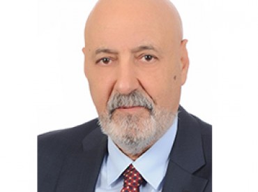 KAHRAMAN EROĞLU