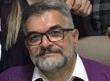 DR. ÖZER GÜVENÇ