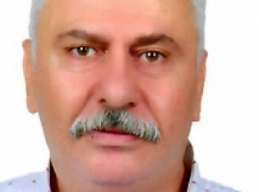 AV. MUSTAFA YALÇINKAYA