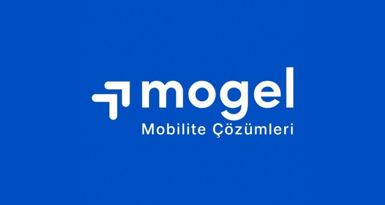 MOGEL MOBİLİTE ÇÖZÜMLERİ
