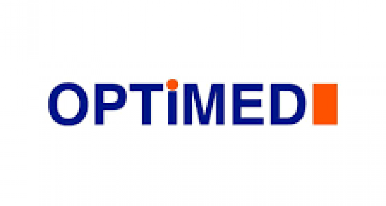 OPTİMED SAĞLIK HİZMETLERİ / ÇORLU