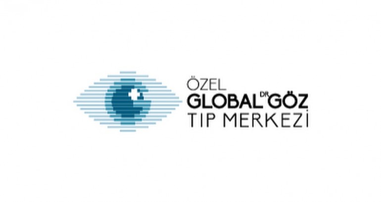 ÖZEL GLOBAL DR GÖZ TIP MERKEZİ