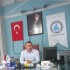 TSD GAZİOSMANPAŞA ŞUBE BAŞKANI ENGİN EKİNCİ "SİYASET ENGELLİLERİ TÜMÜYLE GÖZDEN ÇIKARDI"