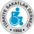 TÜRKİYE SAKATLAR DERNEĞİ KÜTAHYA ŞUBESİ OLAĞAN GENEL KURUL İLANI !