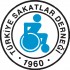 TSD ANKARA ŞUBESİ ÜYELİK İPTAL İŞLEMLERİ DUYURUSU