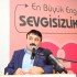 2024 YILI  65 YAŞ ,EVDE BAKIM VE ENGELLİ MAAŞLARI BELLİ OLDU