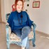 DEVA Partili Ösen, “Sorunları güçlü adımlarla çözelim”