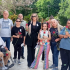 TSD ADANA ŞUBE BAŞKANI Seda Aşkın: “Siyaset Engellileri Silmiş, Yok Saymıştır!”
