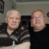 Samsun'da baba ve oğlu, 20 dakika arayla koronavirüsten öldü