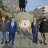 TSD KIRKLARELİ ŞUBESİNDEN "3 ARALIK ENGELLİLER FARKINDALIK GÜNÜ" PROGRAMI