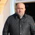 TOKAT'TA, ENGELLİLERİN ADINA YARDIM TOPLADIĞINI İDDİA EDEN KİŞİLERE KARŞI UYARI