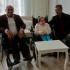 Başkan Fırat, sözünü tuttu!