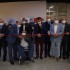 Kapaklı Belediyesinin düzenlediği kurslarda üretilen ürünler sergilendi