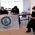 Başkan Yakar: "Kütahya'da 10 bin 810 kişi üzerinde engel var"