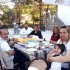 Ermed'den "Medya ve STK buluşması" etkinliği
