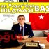 TSD AYANCIK ŞUBE BAŞKANI; ERHAN YAŞAR’IN 3 ARALIK DÜNYA ENGELLİLER GÜNÜ BASIN AÇIKLAMASI!