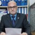 TSD SİNOP ŞUBE BAŞKANI MURAT KARAGÜLMEZ; "Daha fazla ötelenmek istemiyoruz."