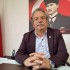 TSD ZONGULDAK ŞUBESİNDE 10-16 MAYIS ENGELLİLER HAFTASI ÇEŞİTLİ ETKİNLİKLERLE KUTLANACAK!